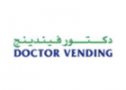 doctor-vending.png