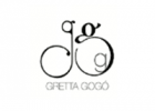 greta-gogo.png