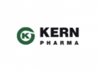 kern_pharma.png