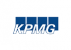 kpmg.png