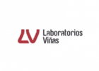 laboratorios_viñas.png