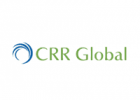 logo-CCR-Global.png