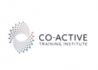 logo-CO-ACTIVE.png