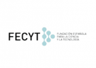 logo-FECYT.png