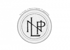 logo-NLP.png