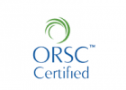 logo-ORSC.png