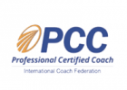 logo-PPC.png