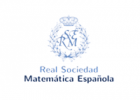 logo-REAL-S-M-E.png