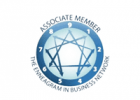 logo-TEBN.png