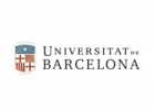 logo-UNI-BCN.png