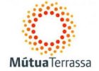 logo mutua terrassa