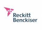 reckitt.png