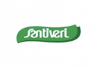 santiveri.png