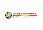 spanish_businness_council.png