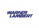 warner_lambert.png